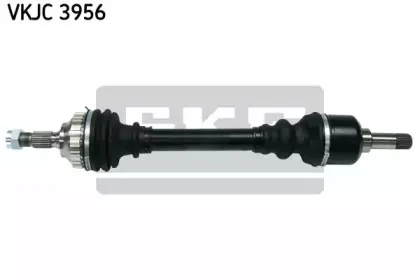 skf-vkjc3956